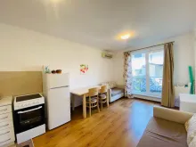 Miniaturka