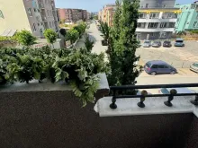 терраса