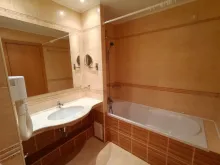 ванная комната