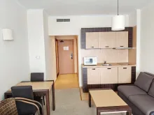 кухонная мебель