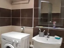 санузел