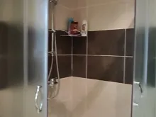 санузел