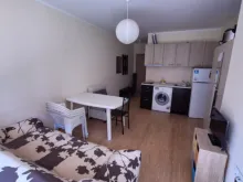 Miniaturka
