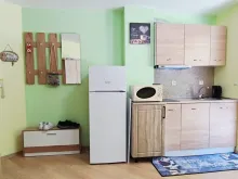 кухня