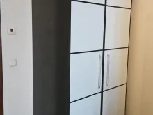 Miniaturka