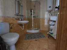 санузел