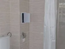 санузел