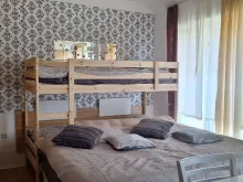 Romance Marine | Продажа студии у моря в Болгарии