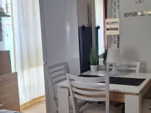 Romance Marine | Продажа студии у моря в Болгарии