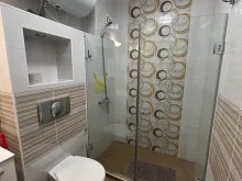 санузел