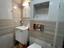 санузел