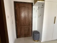 коридор