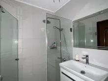 санузел