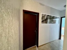 коридор