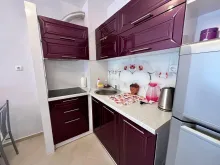 кухонная мебель