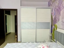 шкаф