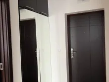 прихожая