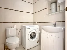 санузел