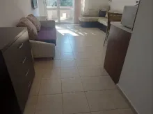 Прихожая