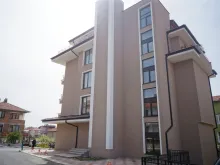 комплекс