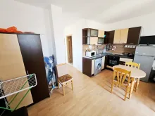 Miniaturka