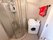 санузел