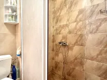 санузел