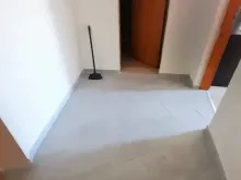 прохожая