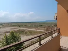 балкон