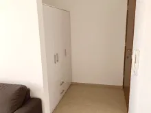 прихожая