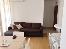 мебель в комнате