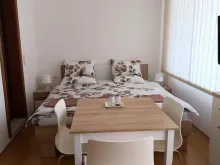 место для отдыха