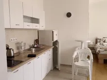 кухня