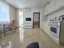 кухня