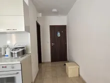 прихожая
