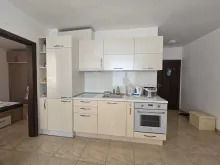 кухонный бокс