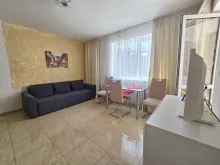 диван