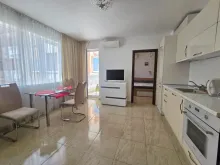 Miniaturka