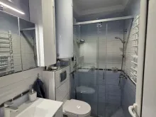 санузел