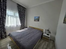 спальня