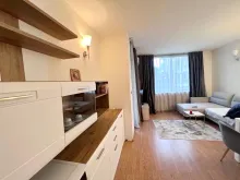 гостиная