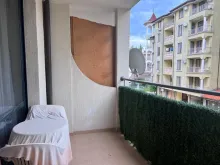 терраса