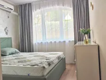 мебель в спальне