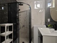 ванная комната