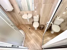 ванная комната