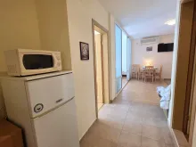 прихожая
