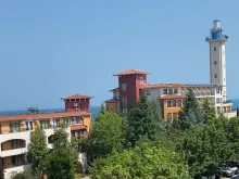 Miniaturka