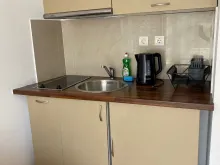 кухонная мебель