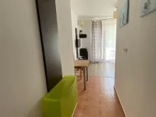 прихожая