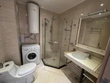 санузел
